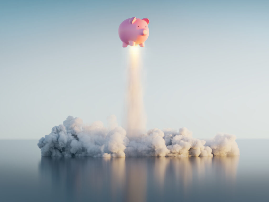 How Pre-Retirees Can Jumpstart Their Savings in 2025 Elite Financial Planning Services 