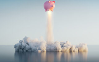 How Pre-Retirees Can Jumpstart Their Savings in 2025 Elite Financial Planning Services