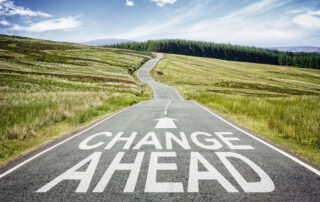Policy Changes: What Retirees Need to Know Elite Financial Planning Services