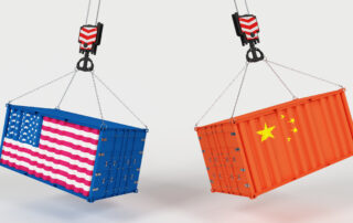 What Retirees Should Know About Tariffs Elite Financial Planning Services