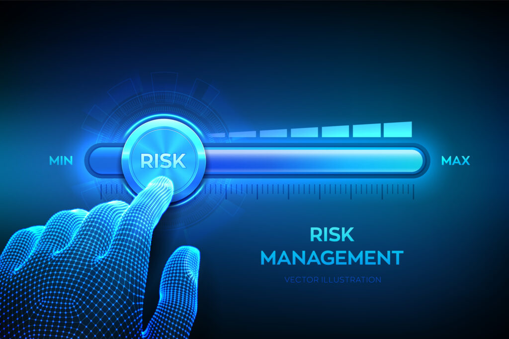 How to Tell if You’re Taking on Too Much Risk (Or Too Little!) Elite Financial Planning Services 