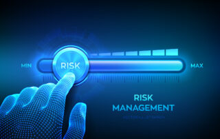 How to Tell if You’re Taking on Too Much Risk (Or Too Little!) Elite Financial Planning Services
