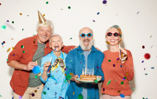 4 Key Birthday Milestones in Retirement—and What They Mean for Your Financial Strategy Elite Financial Planning Services