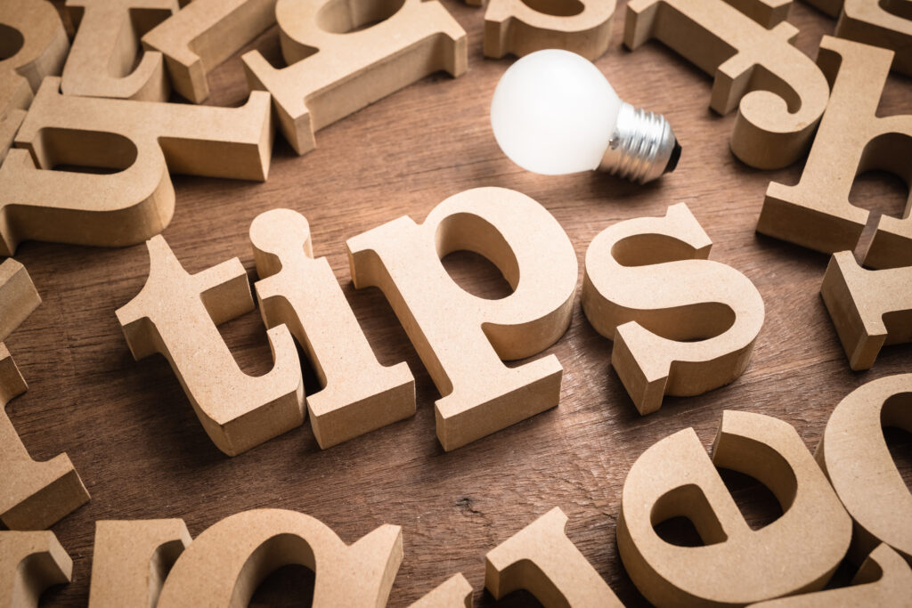Post-Tax Season Tips for Pre-Retirees Elite Financial Planning Services 