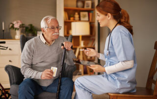How the OBBB Could Affect Your Healthcare Situation Elite Financial Planning Services