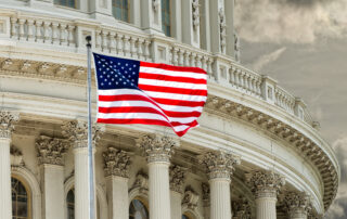 What Retirees Need to Know About the New “One Big Beautiful Bill” Tax Proposal Elite Financial Planning Services
