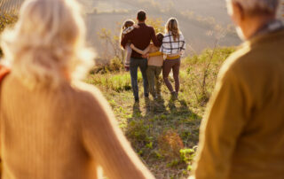 How Estate Planning May Help Reduce Future Tax Burdens for Loved Ones Elite Financial Planning Services