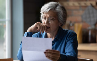 “I Think I Have Enough Saved—Why Am I Still Worried?” Elite Financial Planning Services