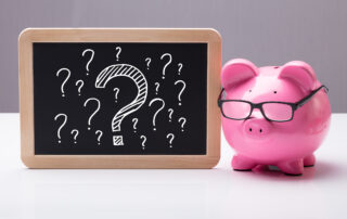 “What Can I Do with $100K in Retirement?” Elite Financial Planning Services