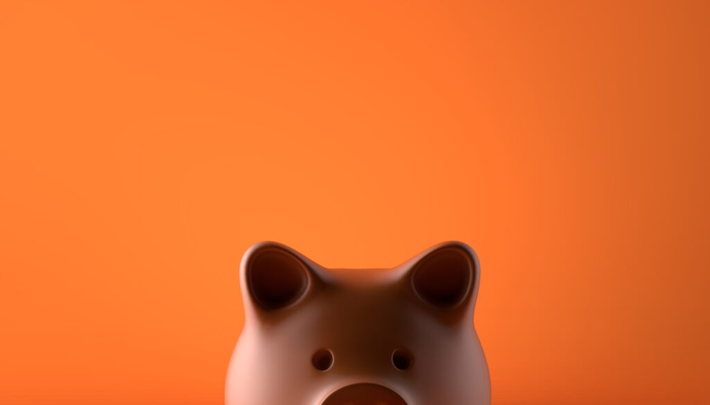 Hidden Retirement Costs—What You Don’t Plan for Can Impact Your Finances Elite Financial Planning Services