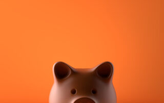 Hidden Retirement Costs—What You Don’t Plan for Can Impact Your Finances Elite Financial Planning Services