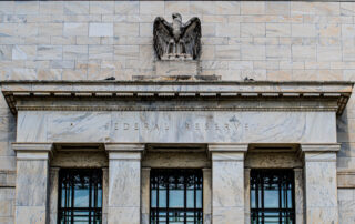 Why the Federal Reserve Works, And What It Means for Your Retirement Elite Financial Planning Services