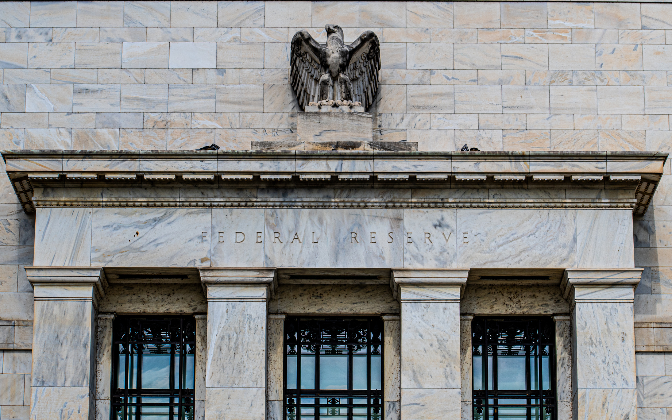Why the Federal Reserve Works, And What It Means for Your Retirement Elite Financial Planning Services