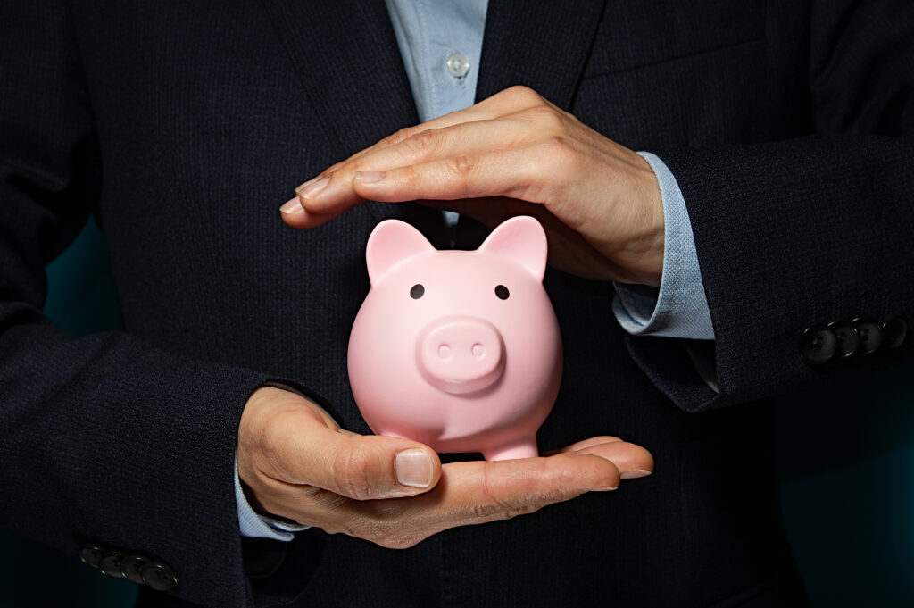 How Can I Recession-Proof My Retirement? Elite Financial Planning Services