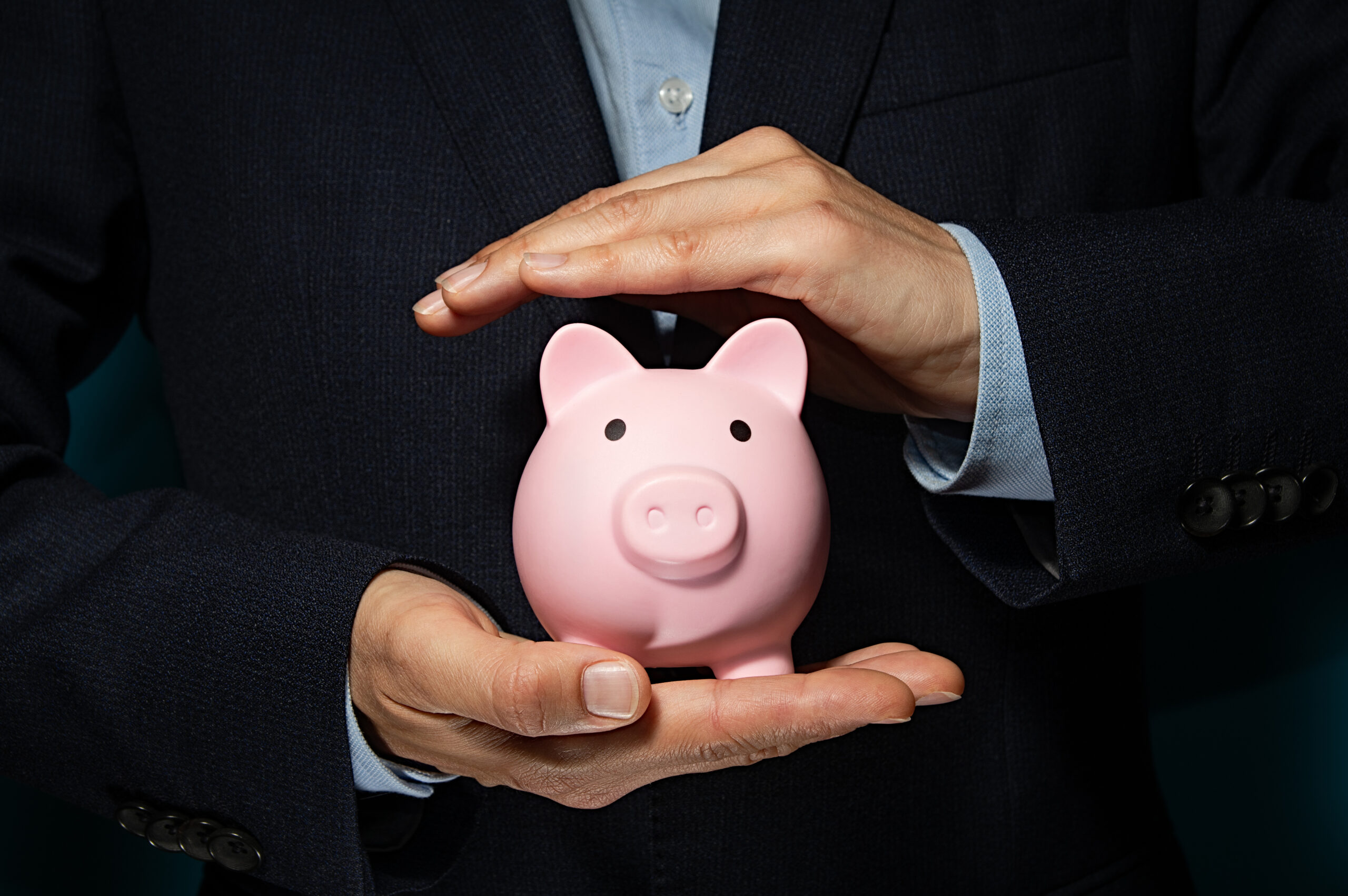 How Can I Recession-Proof My Retirement? Elite Financial Planning Services