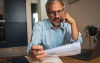 How Do I Know If I Need an Estate Plan? Elite Financial Planning Services