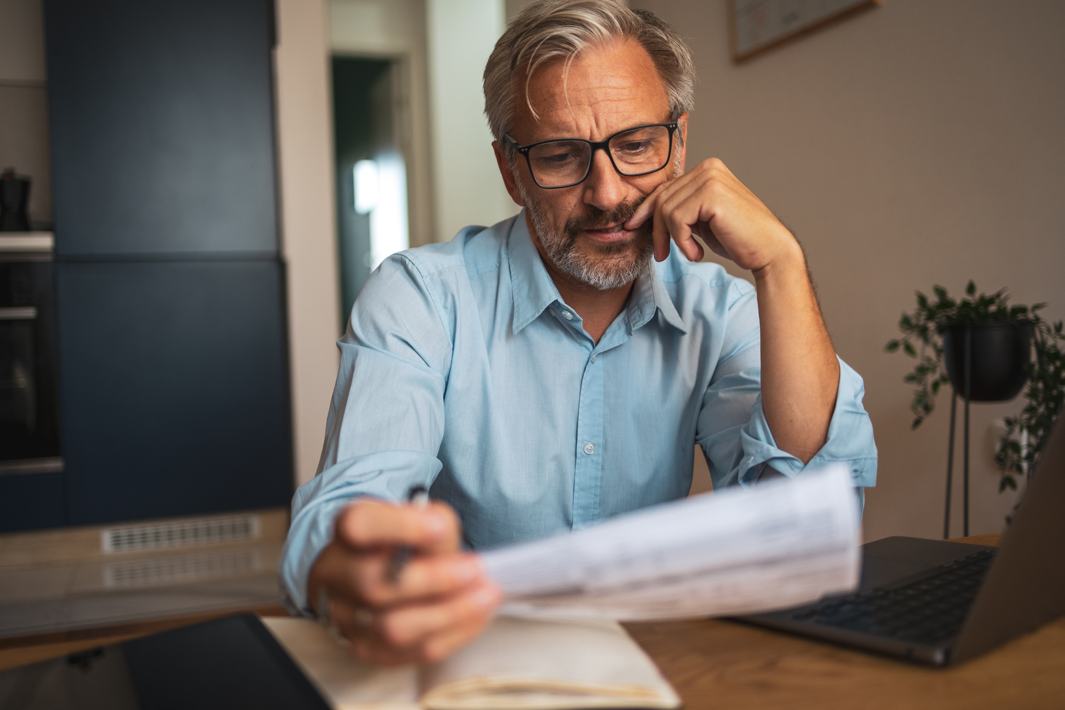 How Do I Know If I Need an Estate Plan? Elite Financial Planning Services